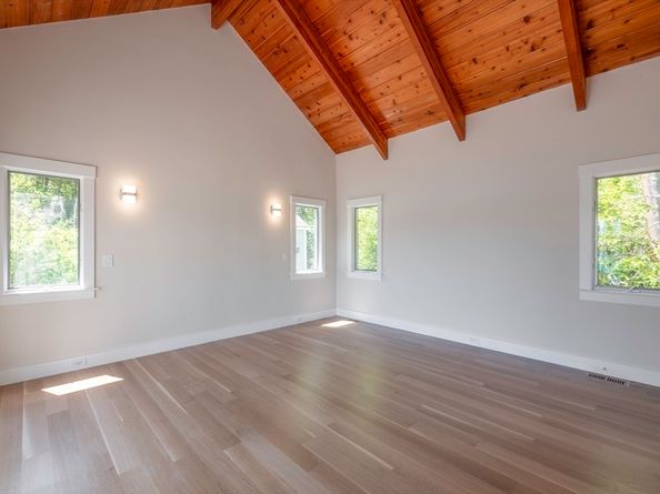 7 Cove Way, Gloucester MA 01930