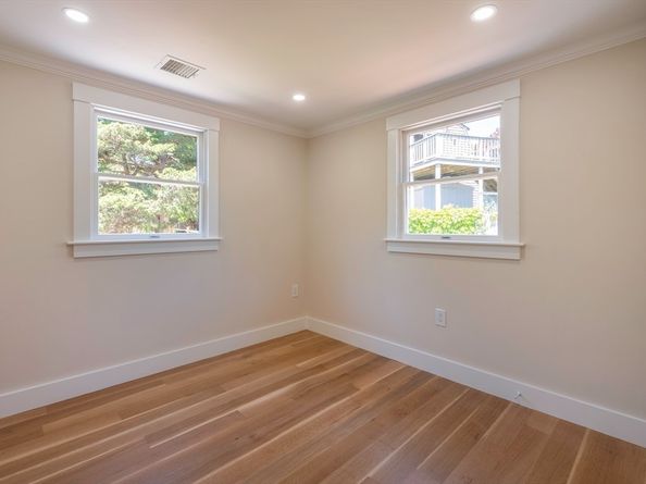 7 Cove Way, Gloucester MA 01930