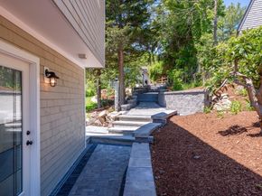 7 Cove Way, Gloucester MA 01930