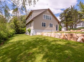 7 Cove Way, Gloucester MA 01930
