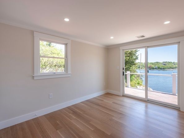 7 Cove Way, Gloucester MA 01930