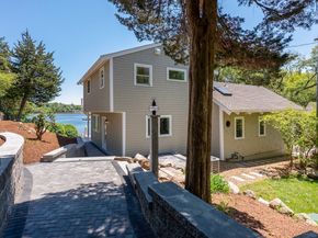 7 Cove Way, Gloucester MA 01930