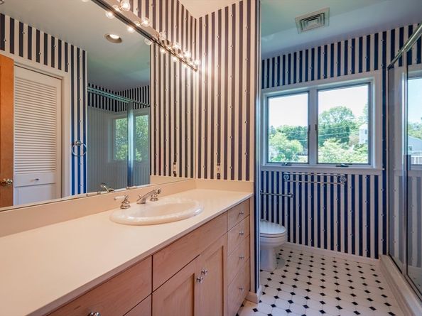 7 Cove Way, Gloucester MA 01930