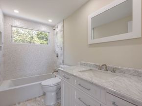 7 Cove Way, Gloucester MA 01930