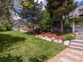 7 Cove Way, Gloucester MA 01930