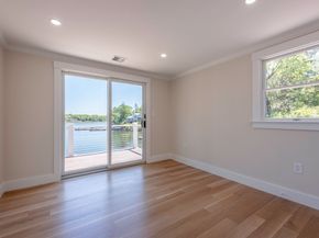 7 Cove Way, Gloucester MA 01930