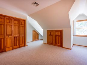 7 Cove Way, Gloucester MA 01930
