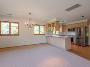 7 Cove Way, Gloucester MA 01930