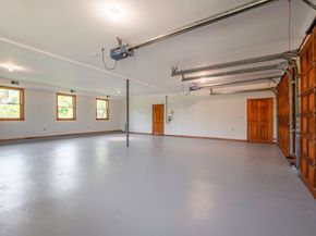 7 Cove Way, Gloucester MA 01930