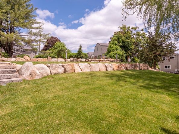 7 Cove Way, Gloucester MA 01930