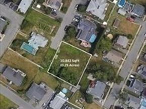 0 Hampton St, Saugus MA 01906