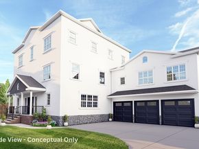 0 Hampton St, Saugus MA 01906
