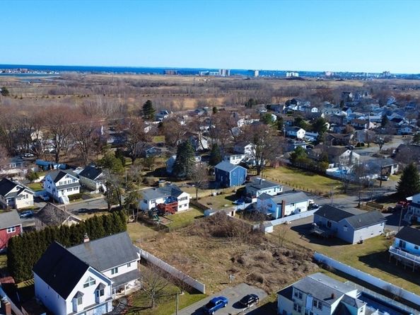 0 Hampton St, Saugus MA 01906