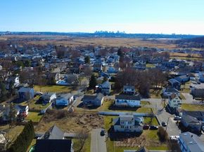 0 Hampton St, Saugus MA 01906