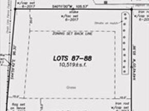 0 Hampton St, Saugus MA 01906