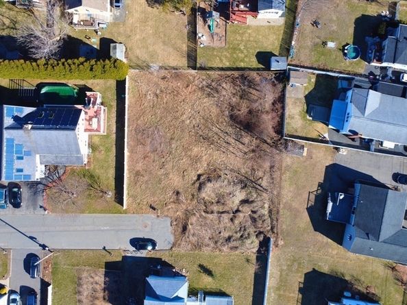 0 Hampton St, Saugus MA 01906