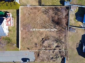 0 Hampton St, Saugus MA 01906