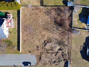 0 Hampton St, Saugus MA 01906