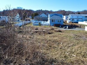 0 Hampton St, Saugus MA 01906