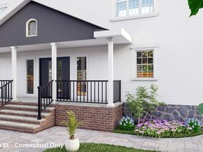 0 Hampton St, Saugus MA 01906