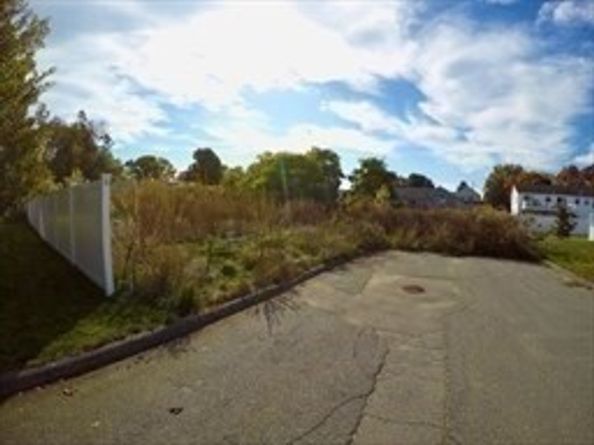 0 Hampton St, Saugus MA 01906