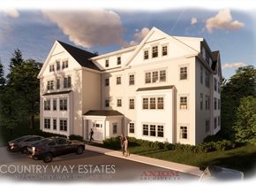 817 Country Way, Scituate MA 02066