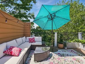 151 Sherman St, Cambridge MA 02140