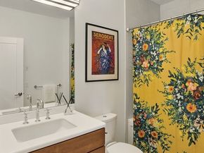 151 Sherman St, Cambridge MA 02140