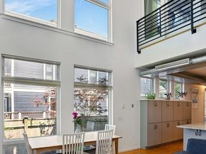 151 Sherman St, Cambridge MA 02140