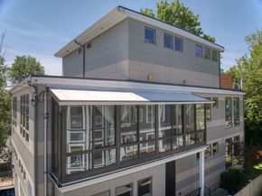 151 Sherman St, Cambridge MA 02140