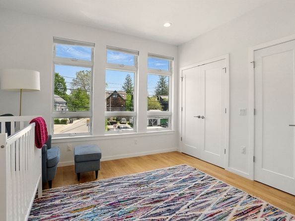 151 Sherman St, Cambridge MA 02140