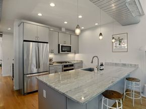 151 Sherman St, Cambridge MA 02140