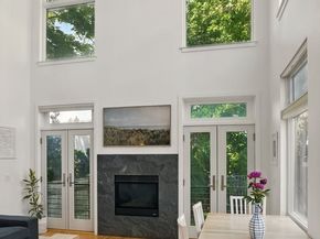 151 Sherman St, Cambridge MA 02140