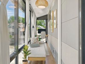 151 Sherman St, Cambridge MA 02140