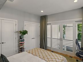 151 Sherman St, Cambridge MA 02140