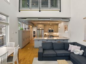 151 Sherman St, Cambridge MA 02140