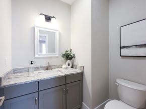37 Thomas Mann Circle Unit 23, Norfolk MA 02056