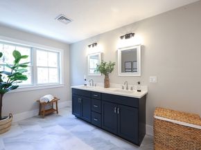 37 Thomas Mann Circle Unit 23, Norfolk MA 02056