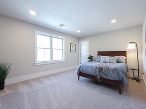 37 Thomas Mann Circle Unit 23, Norfolk MA 02056