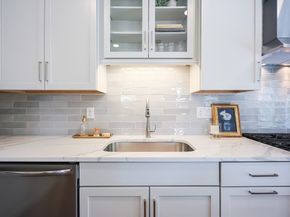 37 Thomas Mann Circle Unit 23, Norfolk MA 02056