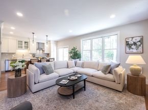 37 Thomas Mann Circle Unit 23, Norfolk MA 02056