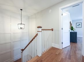 37 Thomas Mann Circle Unit 23, Norfolk MA 02056