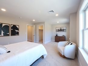 37 Thomas Mann Circle Unit 23, Norfolk MA 02056