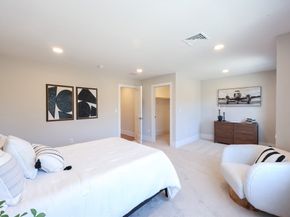 37 Thomas Mann Circle Unit 23, Norfolk MA 02056