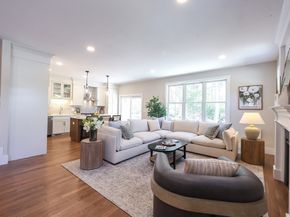 37 Thomas Mann Circle Unit 23, Norfolk MA 02056