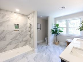 53 Thomas Mann Circle Unit 31, Norfolk MA 02056