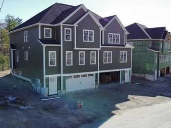 53 Thomas Mann Circle