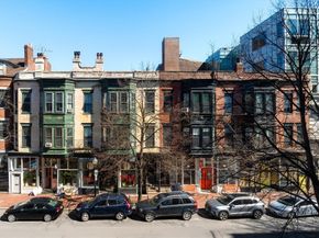 6-14 Union Park Street, Boston MA 02118