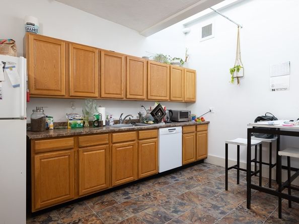 6-14 Union Park Street, Boston MA 02118