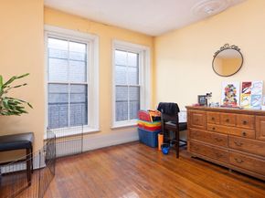 6-14 Union Park Street, Boston MA 02118